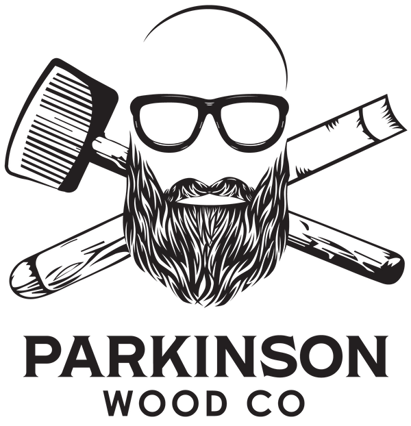 Parkinson Wood Co