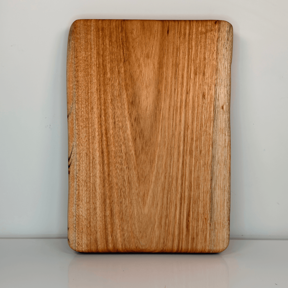 Silver Wattle Live Edge Board